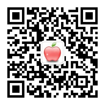 拉菲娱乐平台怎么代理